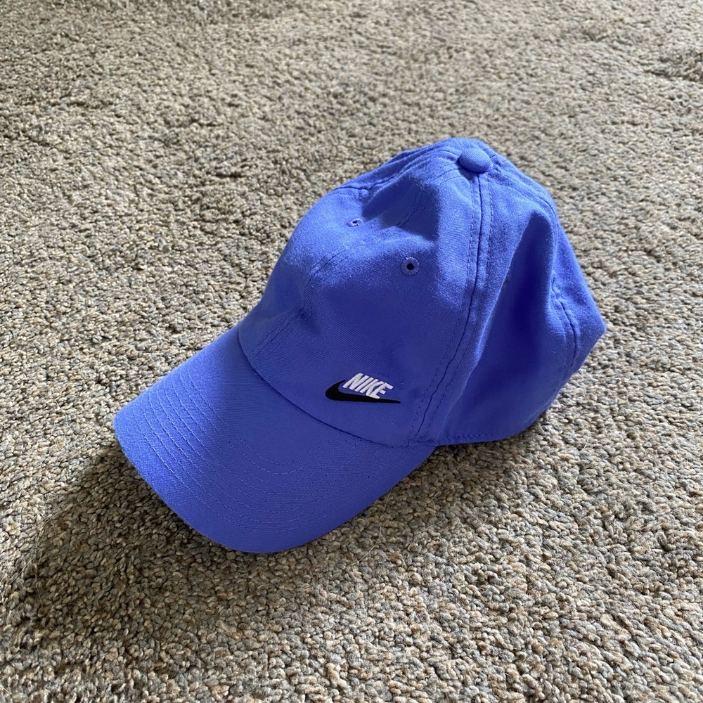 Nike Hat